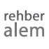 Selim İnşaat Ltd. Şti.